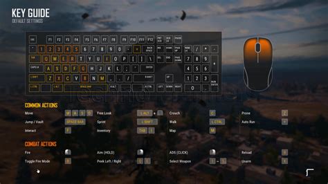 Pubg lite is still focused on providing you with the exciting and tense game survival experience with the full complement of 100 online players per match (in all. How to Download Pubg PC Lite in India on any Computer/Laptop