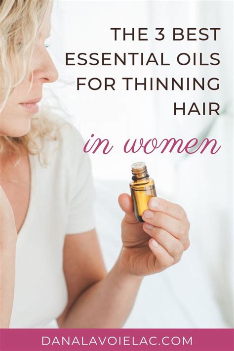 What Helps Hair Loss During Menopause Tips And Tricks Best Simple