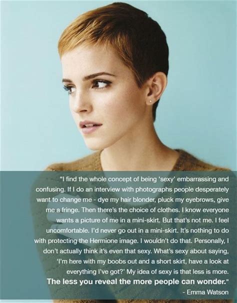 7 emma watson quotes to live by. a emma watson quotes, sexy - Dump A Day