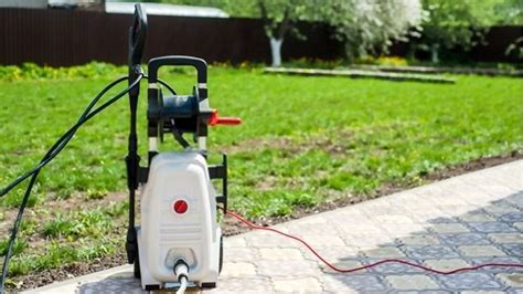 Apr 15, 2021 · best washing machines of 2021. 6 Most Reliable Pressure Washers Jan 2021 Reviews ...