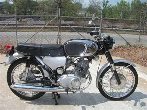 .motorcycles japan of asia, japan motorcycles are classic and vintage motorbikes ,honda next, we connect the petcock petcock holes and some old bicycle tubes in order to close the meeting. Classic 1960's HONDA Motorcycle | Vintage honda ...