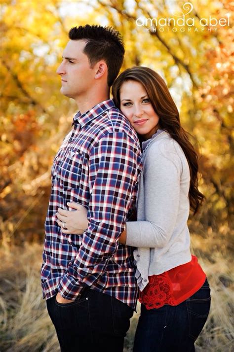 Fall Couples Photoshoot Ideas By Katie Lauderbaugh Musely