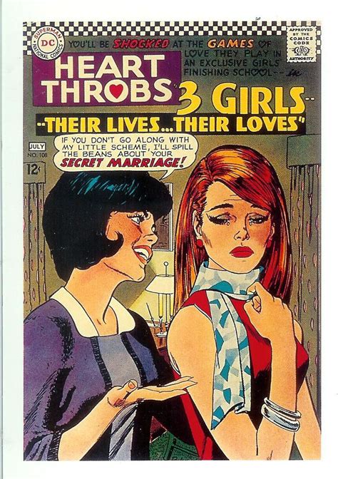 Vintage Pop Art Vintage Comic Books Vintage Humor Vintage Comics Vintage Romance Archie