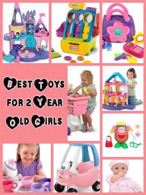 We did not find results for: Best Toys for 2 Year Old Girls | Toddler girl toys ...