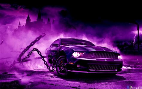 Dope Cars Wallpapers Wallpaper Cave