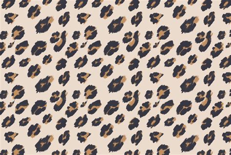Cheetah Print Wallpapers Top Free Cheetah Print