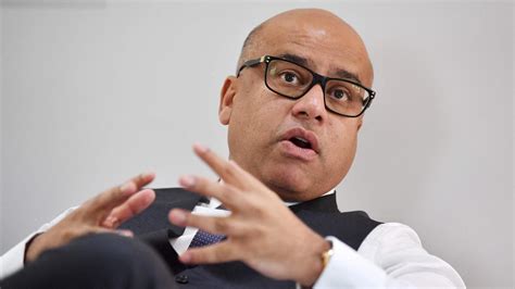 Sanjeev Gupta Plots Great Escape As Legal Action Over Onesteel And Tahmoor Coal Delayed The