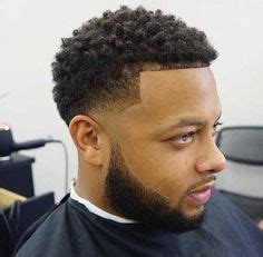 You can see these blond haired white girls getting cornrows on the beaches here — getting their dominican republic vacation hair. 52 best hair style for dominican hair images on Pinterest ...