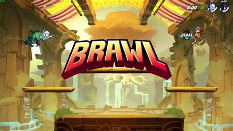 100% work today, we got the brawlhalla hack at your service. How to get Brawlhalla Mammoth Coins for FREE! • 100% Legit ...
