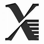 Excel Icon Icons Ico