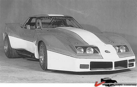 While some of these vehicles are over 30 years old, corvette enthusiasts are in for a special treat as there is plenty of room for exterior customization with the help of top flight automotive. Swapping 87 corvette Tpi into 73 stingray with a Novi 2000 ...