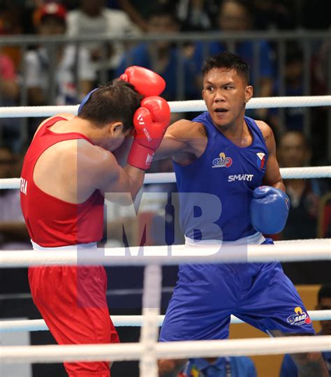 Maybe you would like to learn more about one of these? Make or break for 3 boxers | Tempo - The Nation's Fastest ...