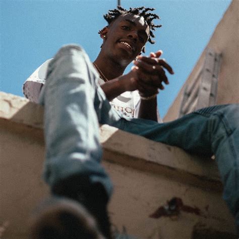 Check Out Ynw Mellys New Single “versatile” Daily Chiefers