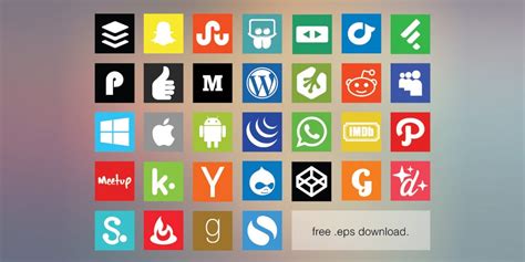 Free Icons For Web And User Interface Design 48