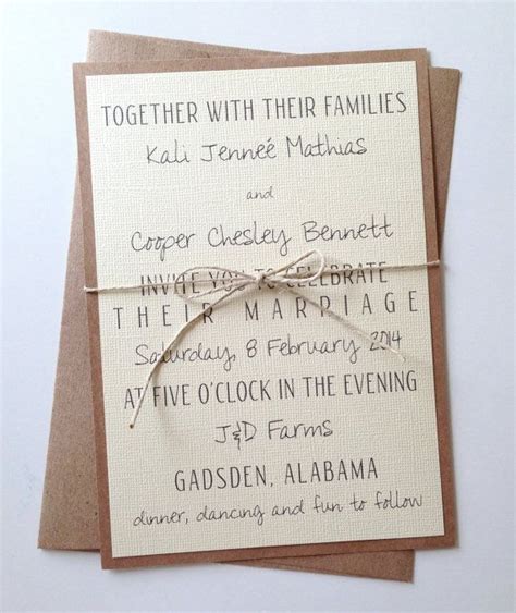 Stepdaughter wedding gift from her new stepmum / stepmom the bride the perfect keepsake for your new step daughter on your wedding day to say thank you for welcoming me into your family this personalised poem was written by karen morton, unique word designs so you can guarantee a truly. Pin by Liz McKinnon on Happily Ever After. ️ | Rustic ...