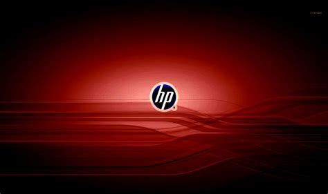 Hp Background Stunning Hp Wallpaper 27650