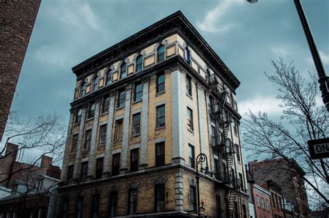 뉴욕 도시 거리 Pixabay의 무료 사진 Pixabay