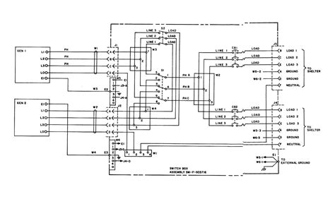 Understanding how a circuit diagram works can be a bit tricky. Unique Reading Schematic Diagrams #diagram #wiringdiagram #diagramming #Diagramm #visuals # ...