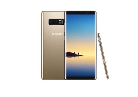 Samsung galaxy note 8 introduced on 23 august 2017, and it is the best phablet in 2017 for now. Samsung brings huge, powerful and pricey Note 8 to the UAE