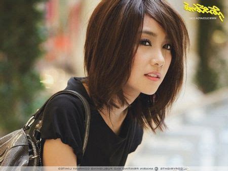 We did not find results for: Asian mid-length hair | Asian short hair, Asian hair