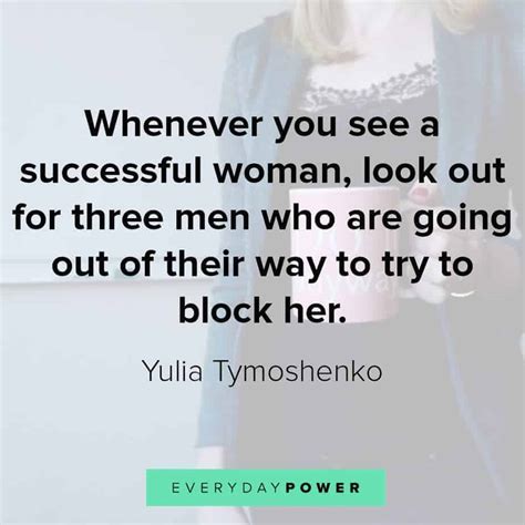 200 Inspirational Quotes For Women Motivational Females On Strength