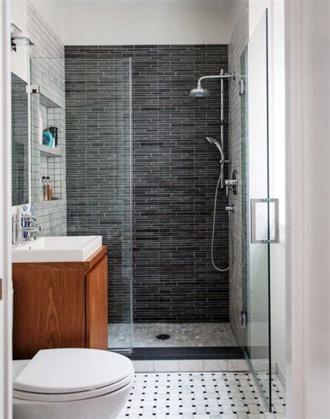 You may discovered one other dark slate tile bathroom higher design ideas. 37 grey slate bathroom wall tiles ideas and pictures 2020