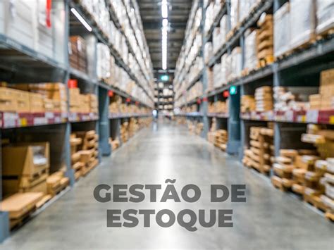 Gestão de estoque 7 dicas para manter o controle dos seus produtos