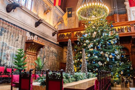 Check spelling or type a new query. PHOTO TOUR: Christmas at Biltmore 2018