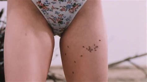 Nude Video Celebs Emmanuelle Vaugier Nude Lynn Snelling Nude Hysteria