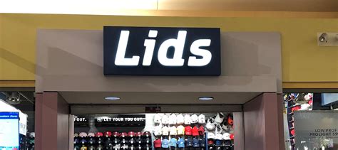 The great lakes are an important water system of north america for transportation, commerce, and recreation; Lids | Auburn Hills | Great Lakes Crossing Outlets