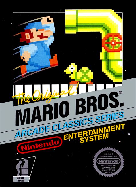 Stories rescue the princess again continued, this time two brothers mario and luigi will have to overcome the challenge of how to confront bowser and with familiar 2d scrolling platform gameplay, you will control mario or luigi's adventure in a world full of challenges and enemies. Mario (universo) - SmashPedia