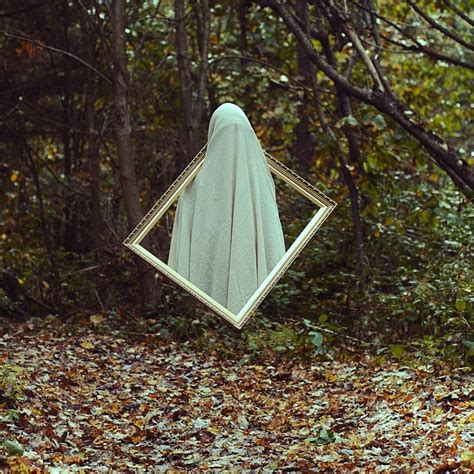 Christopher Mckenney Horror Photography Surrealism Photography