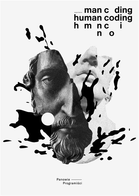 alina rybacka gruszczyńska on behance graphic poster graphic design quotes identity artwork