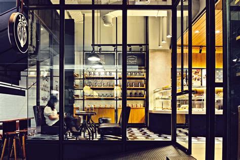 Inilah 28 tempat prewedding di bandung yang kekinian. Tempat Hangout dan Ngopi Terbaru di Bandung