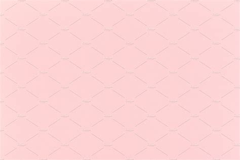 Light Pink Paper Texture Blank Back Abstract Stock Photos ~ Creative