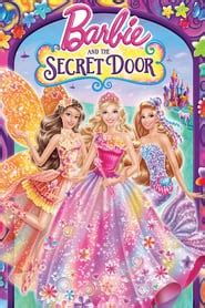 Film barat, korea, dan indonesia paling lengkap dan terbaru. Nonton Film Barbie and the Secret Door (2014) Sub Indo ...