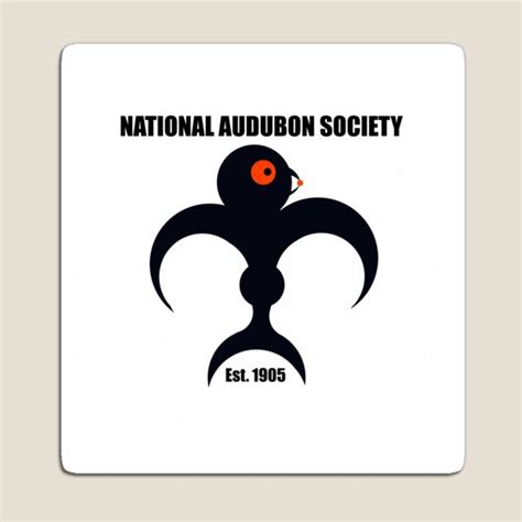 National Audubon Society Ts And Merchandise Redbubble