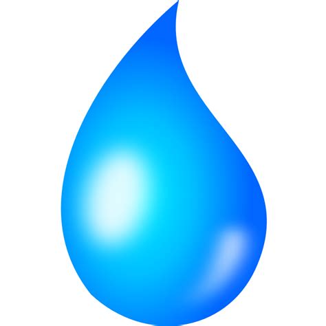 Free Water Drop Icon Png Download Free Water Drop Icon Png Png Images