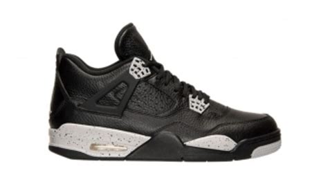 Finish Line Just Restocked More Air Jordans Sole Collector