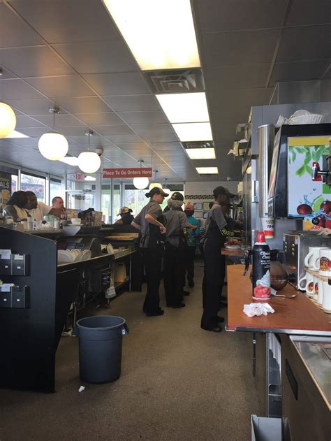 Waffle house 1917 atlanta hwy se statham ga 30666. Waffle House - Restaurant | 860 Glenwood Ave SE, Atlanta ...