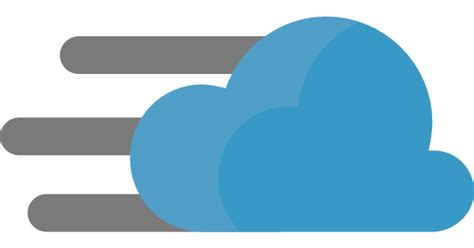 Configuring Azure Cdn For App Service Cloud Insights