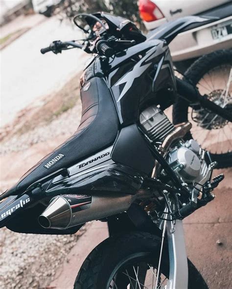 En esta página encontrarás un listado de honda xr 650l usados, revisalos detalladamente, selecciona los que más te gusten, comparalos y haz ofertas a la persona que lo vende. Honda Xr 250 Tornado 2020 Precio
