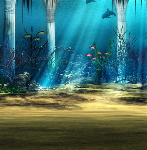 You can also upload and share your favorite free scenery backgrounds. Underwater Scenery Background Sheet Free Stock Photo ...