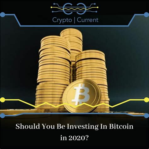 Should You Invest In Crypto - Crypto Investing: Should You HODL or Should you Trade ... / The ...
