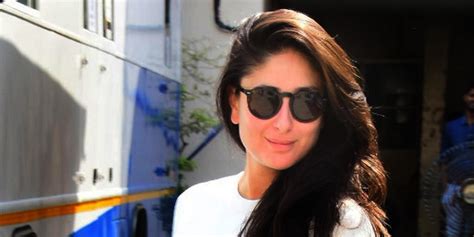 Kareena Kapoor Khans Crazy Sunglass Collection Will Inspire Your Stash Of Shades Kareena