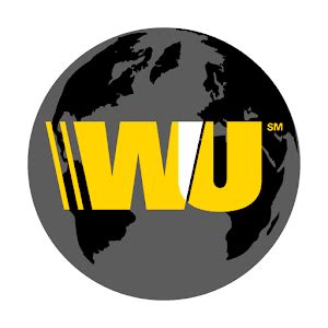 ⇨ how to send money through western union app? Western Union US - Send Money Transfers Quickly - Android ...