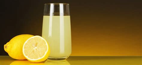 Resepi ikut berapa orang makan, kalau ramai buatlah banyak. Cara Membuat Jus Lemon Segar dan Nikmat | Ramesia Mesin ...