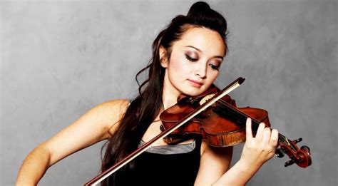 What Are The Benefits Of Playing The Violin You Might Be Surprised
