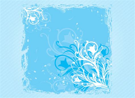 All without asking for permission or setting a link to the source. Free New PowerPoint Backgrounds - Page 33 - PPT Backgrounds