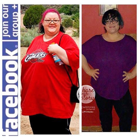 241 3k Followers 138 Following 3 214 Posts See Instagram Photos And Videos From Weight Loss